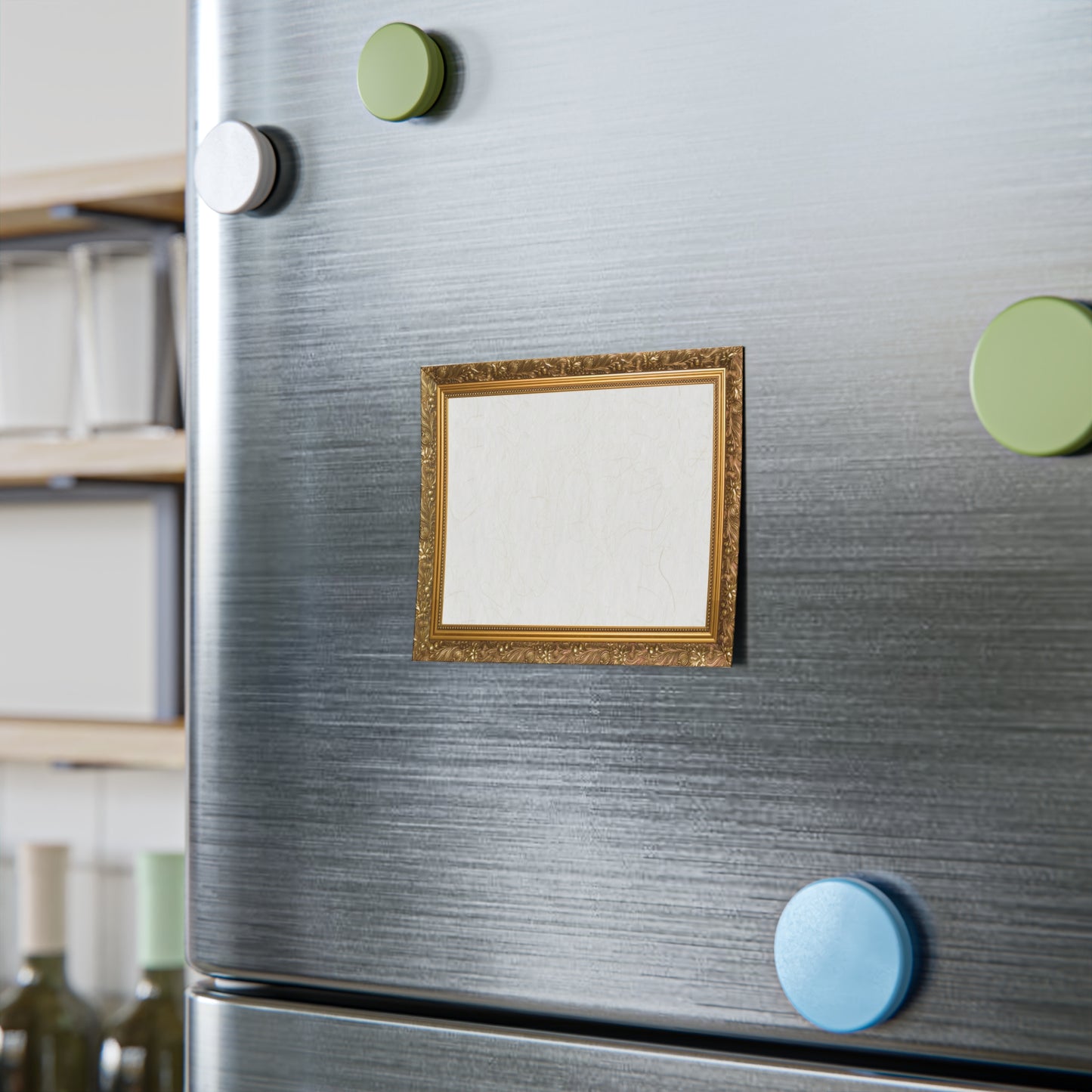 Post-it® Note Pads