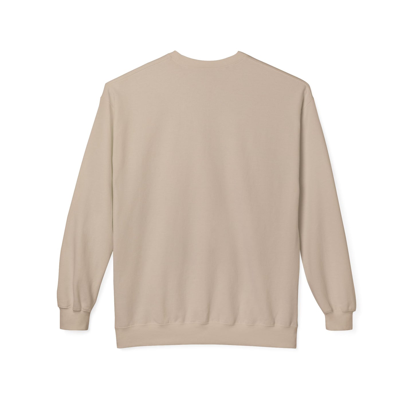 Potential Crewneck