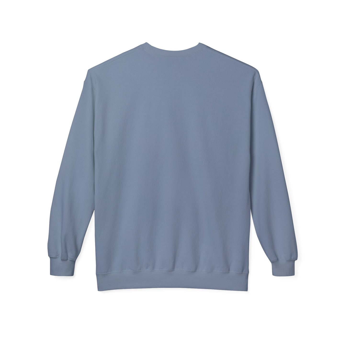 Alignment Crewneck