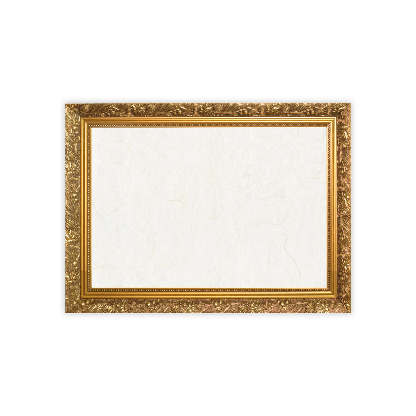 Post-it® Note Pads