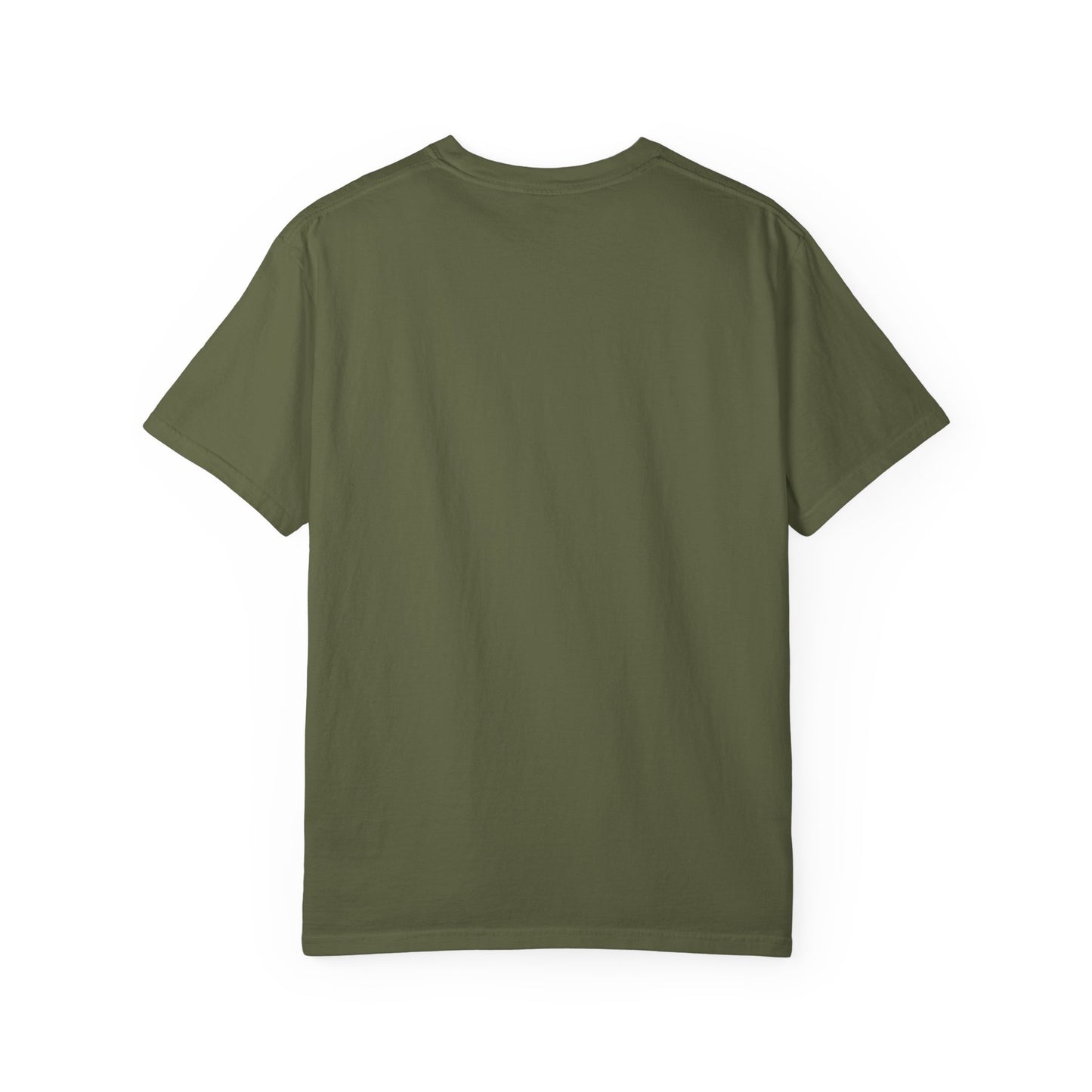 Abundance Tee