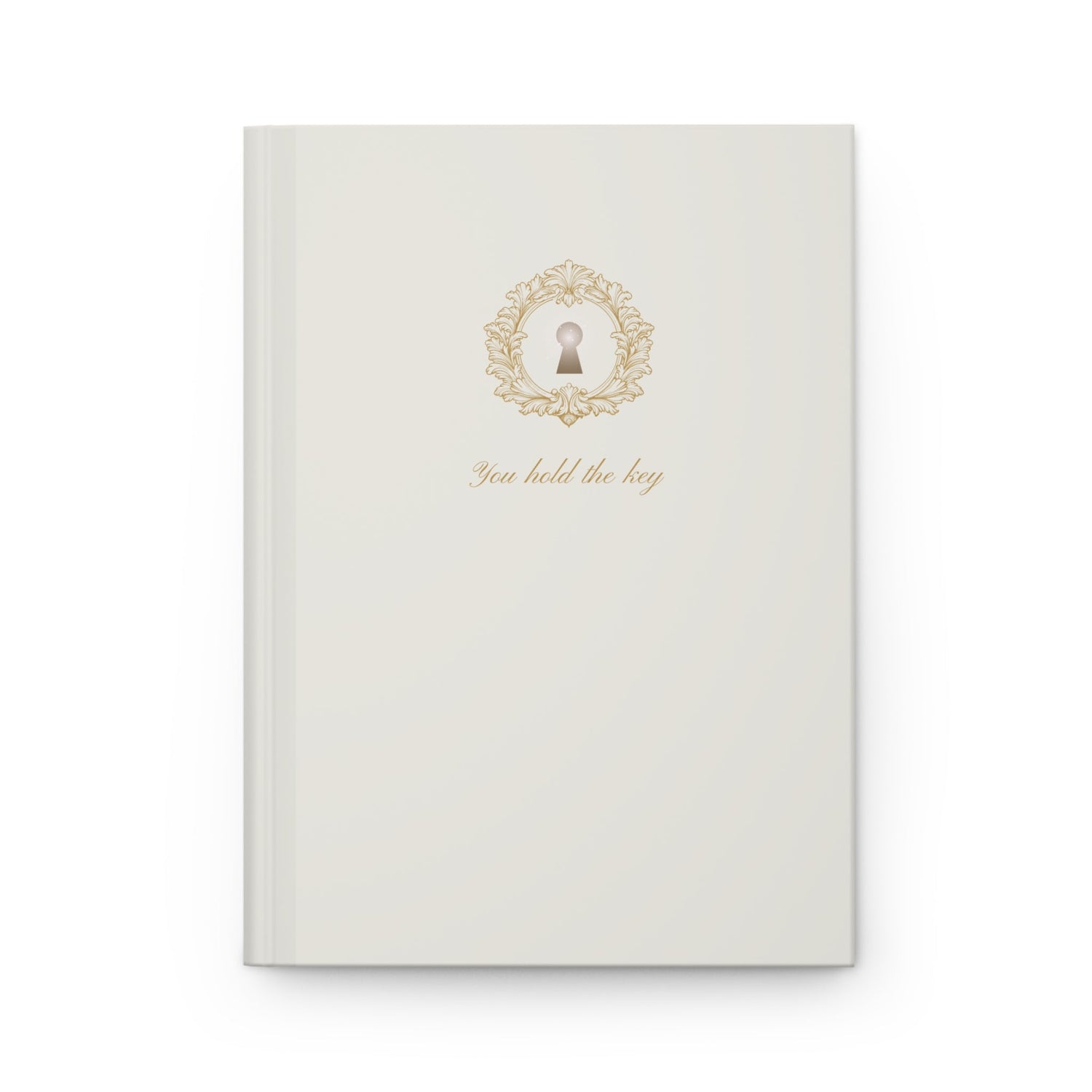 Stationery