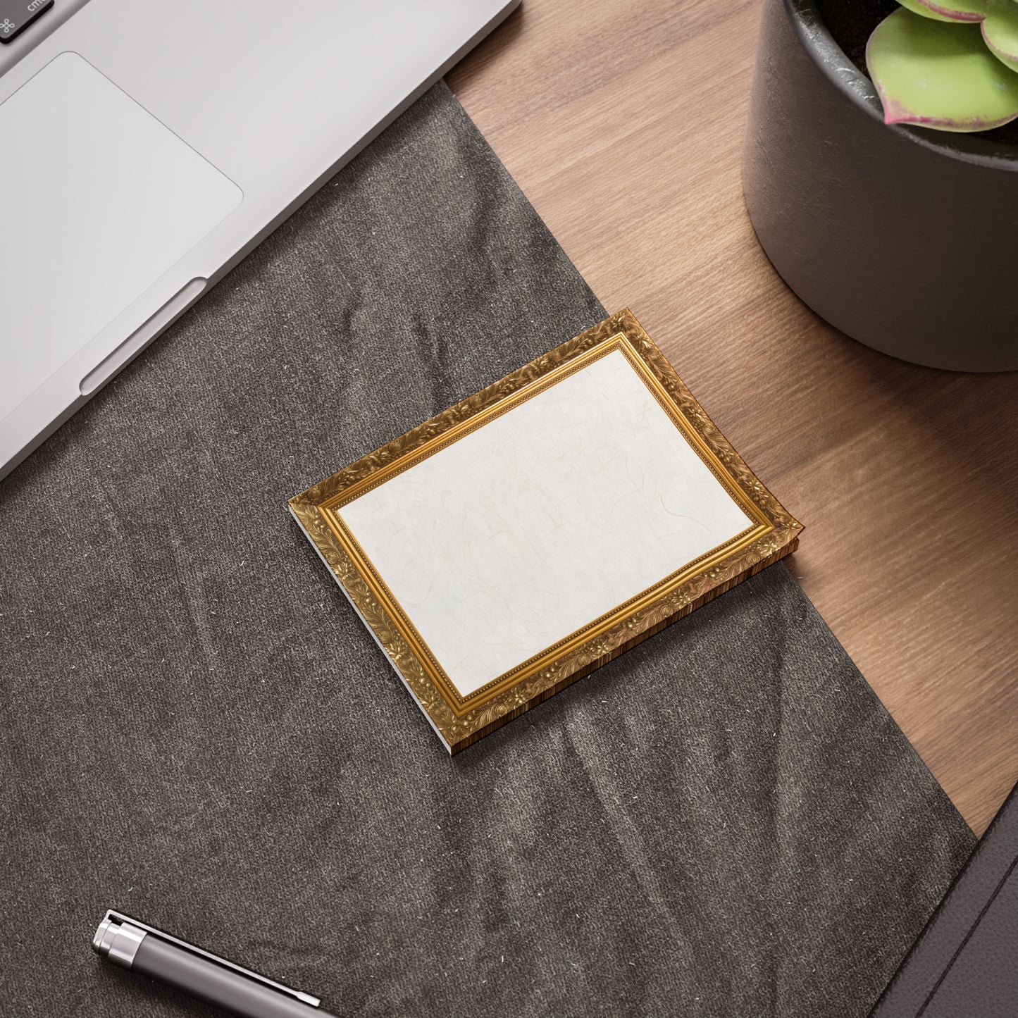 Post-it® Note Pads