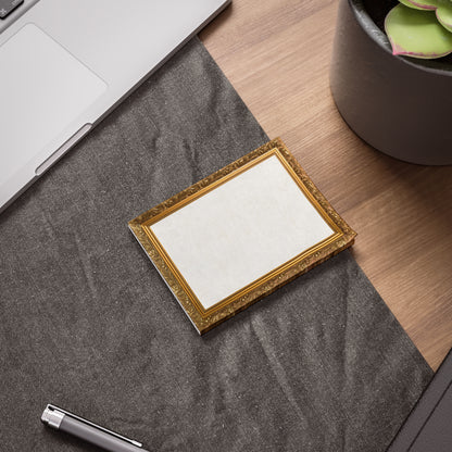 Post-it® Note Pads
