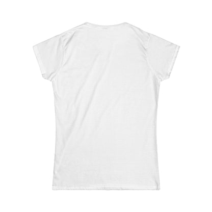 Potential Tee