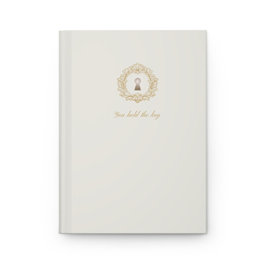 Ivory Journal