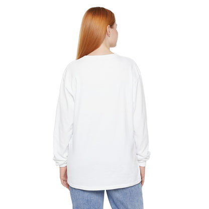 Persistent Long Sleeve