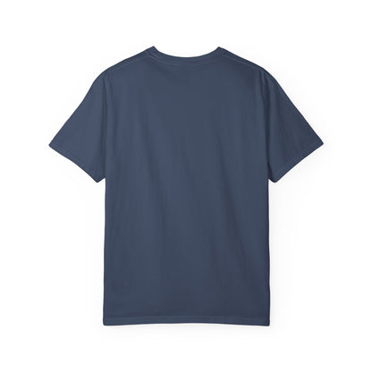 Abundance Mindset Tee