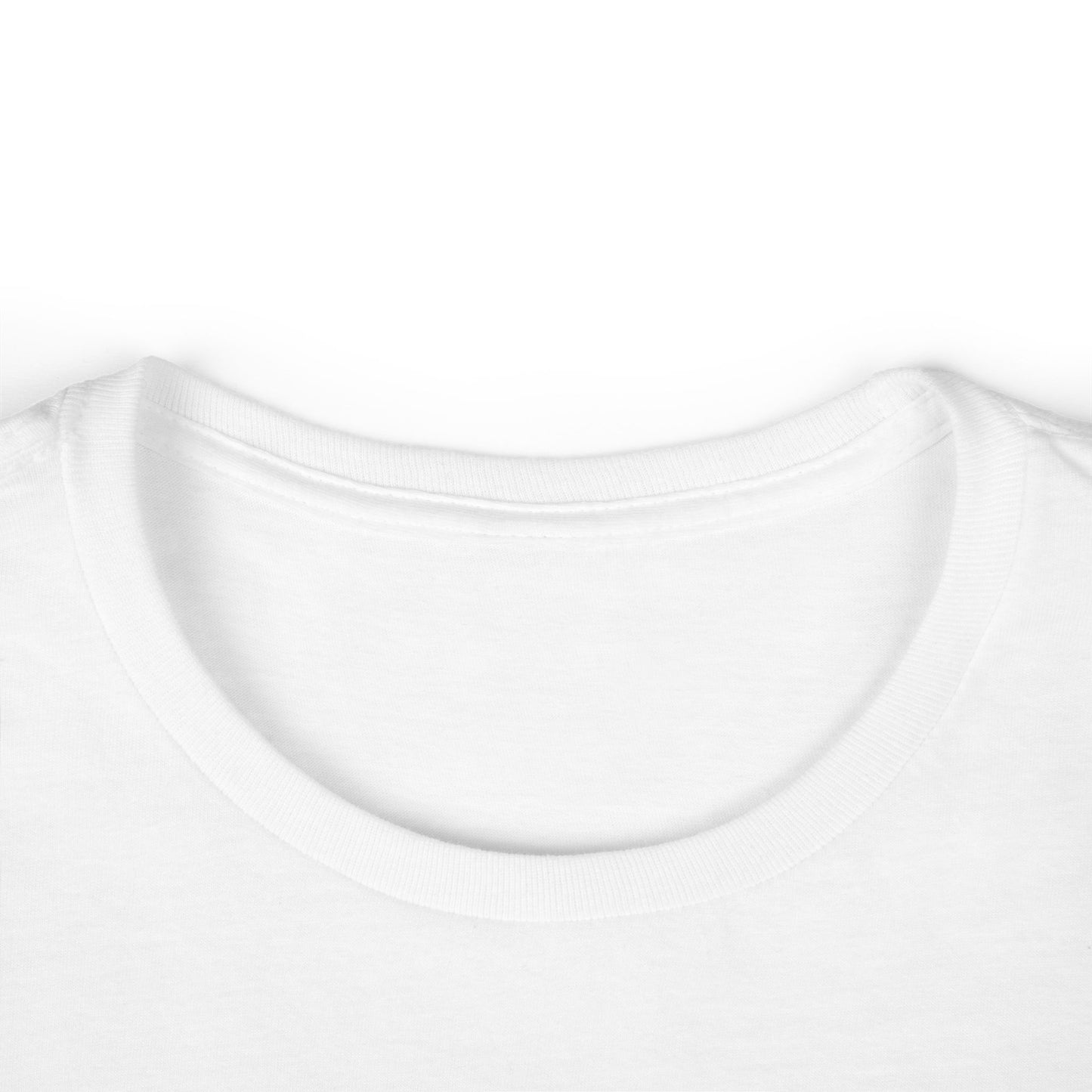 Potential Tee