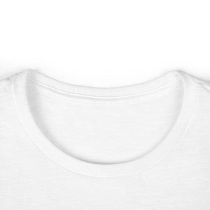 Potential Tee