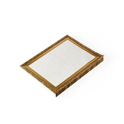 Post-it® Note Pads