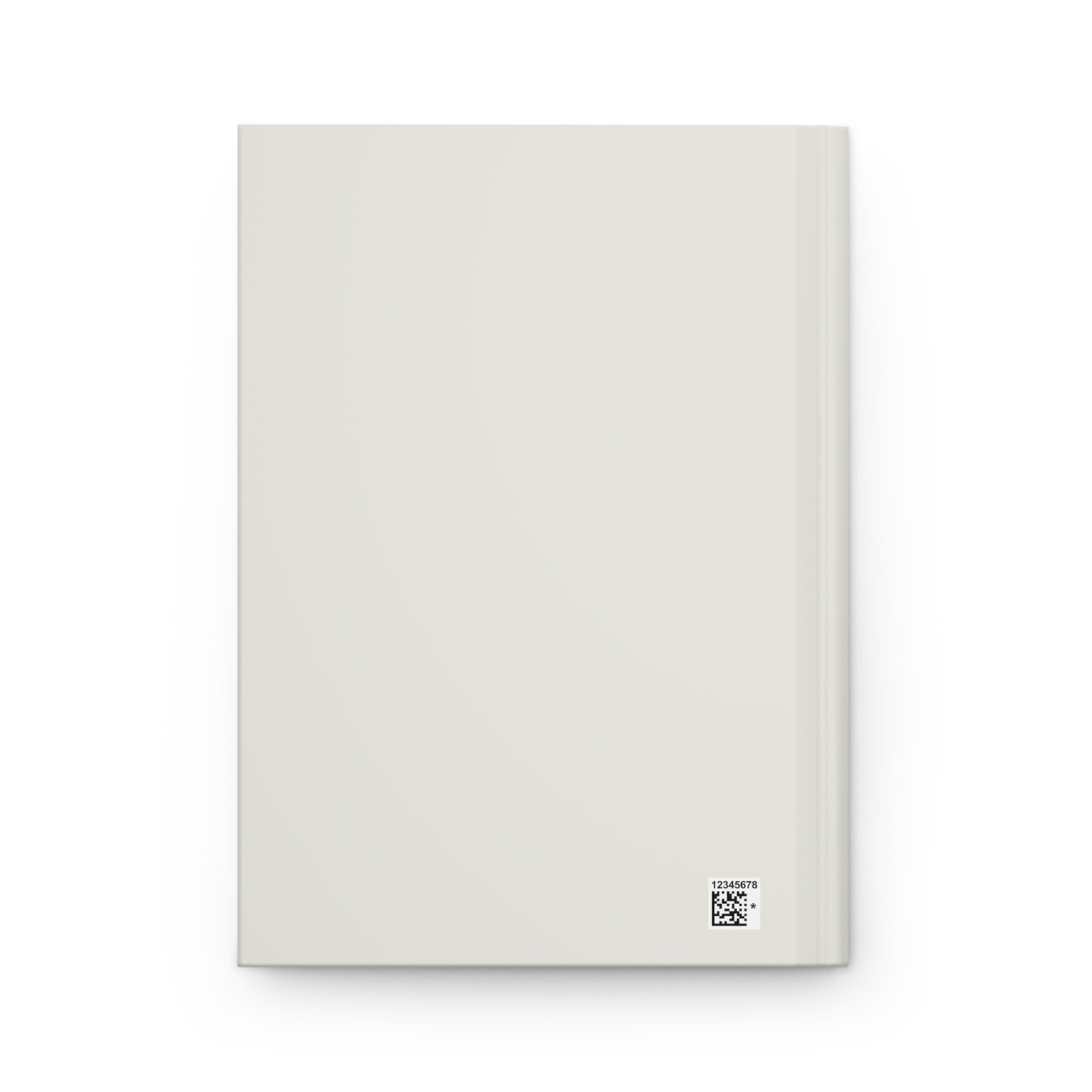 Ivory Journal