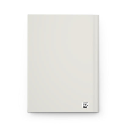 Ivory Journal