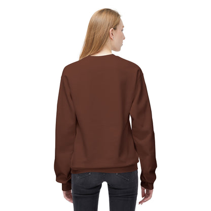 Manifestation Crewneck