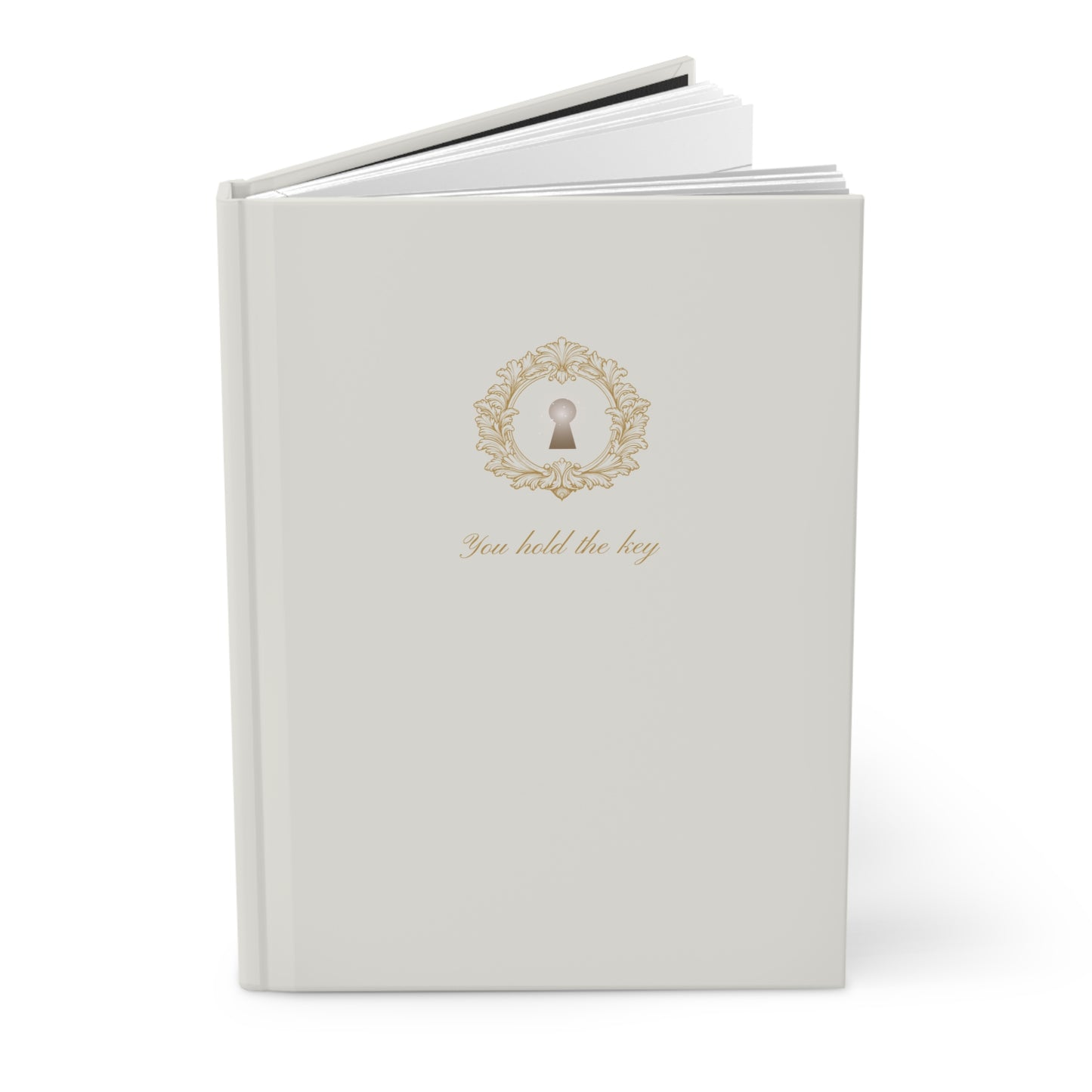 Ivory Journal