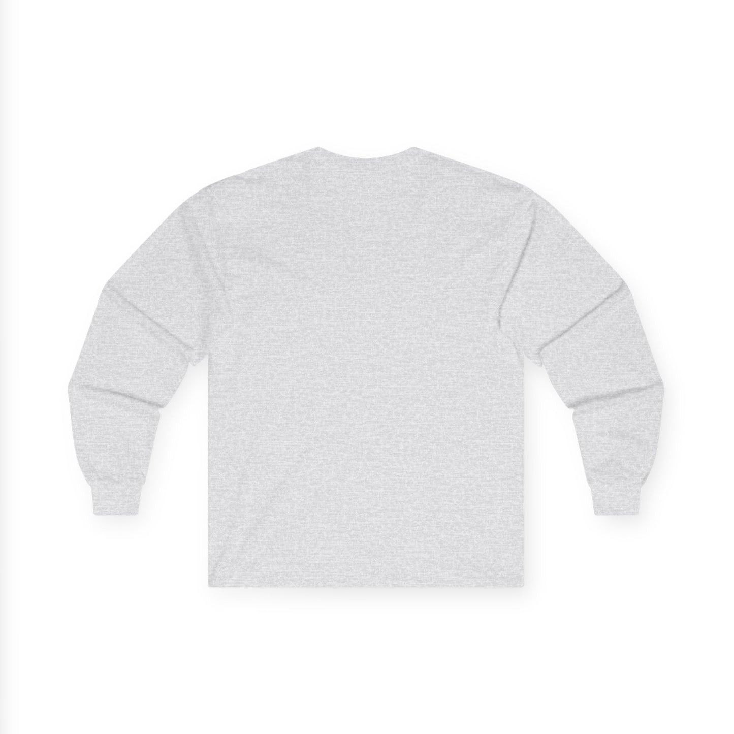 Synchronicities Long Sleeve
