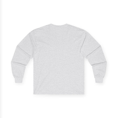 Synchronicities Long Sleeve