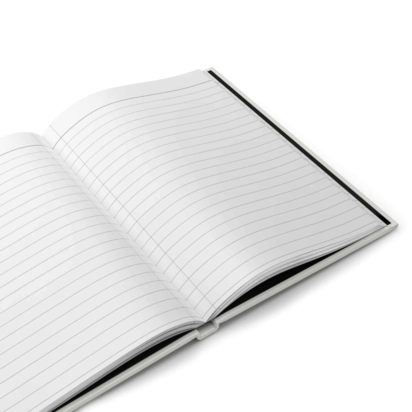 Ivory Journal