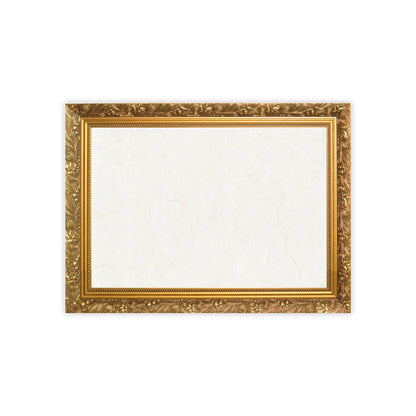 Post-it® Note Pads
