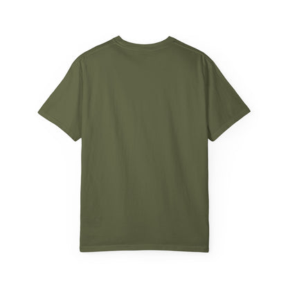 Abundance Tee