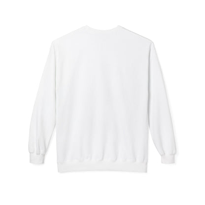 Gratitude Crewneck