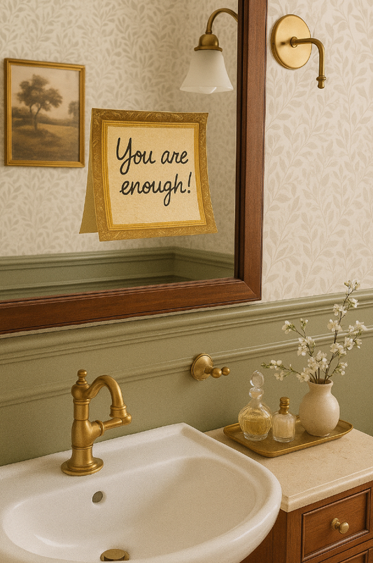 Post-it® Note Pads